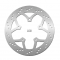 BRAKE DISK  NG 1121