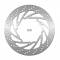 BRAKE DISK NG 1091