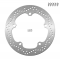 BRAKE DISK NG 1044