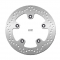 BRAKE DISK  NG 1040