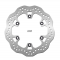 BRAKE DISK NG 1032X