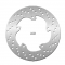 BRAKE DISK NG 864
