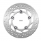 BRAKE DISK  NG 784