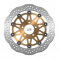 BRAKE DISK NG 750X
