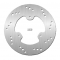 BRAKE DISK NG 421