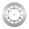 BRAKE DISK NG 320