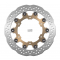 BRAKE DISK  NG 294X