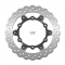 BRAKE DISK NG 276X