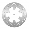 BRAKE DISK NG 057