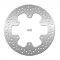 BRAKE DISK NG 054