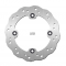 BRAKE DISK NG 045X