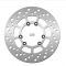 BRAKE DISK NG 039