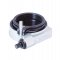 ΡΥΘΜΙΣΤΗΣ ΠΡΟΦΟΡΤΙΣΗΣ UNIVERSAL M52x1,5 (ΔΕΞΙΑ)