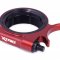 PRELOAD ADJUSTER  Honda CRF250 (2006-2009)/CRF450 (2005-2008)