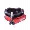 PRELOAD ADJUSTER Honda CRF250R (2018-2021)/CRF450R (2017-2018)