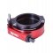 PRELOAD ADJUSTER KTM 690 (2019-2025)/ Husqvarna 701 (2016-2025) /GASGAS 700 (2022-2025)