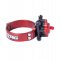 HOLESHOT KIT 2 POSITIONS 55mm