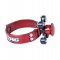 HOLESHOT KIT 57mm