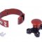 HOLESHOT KIT 56,5mm