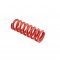 SHOCK ABSORDER SPRING 6466-250-51