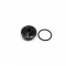 OIL FILLER CAP  R1/R6/FZ1/FZ6/FZ8/TDM/MT07/MT10