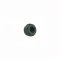 SHOCK ABSORBER PISTON ROD NUT WITH CHECK VALVE M12x1.50P KYB