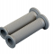RENTHAL GRIP G148  Road Original MEDIUM GREY