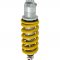 SHOCK ABSORDER FOR Honda XLV 700 Transalp (2008-2012)