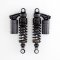 SHOCK ABSORDER RAZOR FOR Honda MSZ125 (Monkey) ABS (2018-2026)