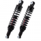 SHOCK ABSORDER Piaggio Beverly 125/200/250/300