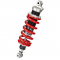 SHOCK ABSORDER HONDA CBR 1100 XX (1998-2008)