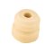 SHOCK ABSORBER BUMP RUBBER 14.00x44.00x38.00mm HONDA CRF150 07>RM85 05>