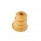 SHOCK ABSORBER BUMP RUBBER 16.00x53.00x62.00mm Suzuki RM125/250 1992-1995