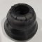 SHOCK ABSORBER BUMP RUBBER WP D58 D17 H46 2016>