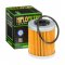 OIL FILTER HIFLOFILTRO HF157