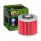 OIL FILTER HIFLOFILTRO HF145