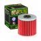 OIL FILTER HIFLOFILTRO HF123