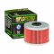 OIL FILTER HIFLOFILTRO HF112