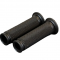 RENTHAL GRIP G211 Road Original BLACK