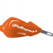ΠΡΟΣΤΑΤΕΥΤΙΚΕΣ ΧΟΥΦΤΕΣ POLISPORT ORANGE