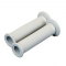 RENTHAL GRIP G147  Road Original SOFT GREY