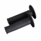 RENTHAL GRIP G091 MX Original HARD GREY