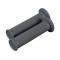 RENTHAL GRIP G096 Trials Original MEDIUM GREY