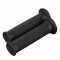 RENTHAL GRIP G097 Trials Original HARD BLACK