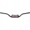 HANDLEBAR FATBAR 604 (28,6 mm (1-1/8") BLACK
