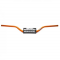 HANDLEBAR FATBAR 604 (28,6 mm (1-1/8")  ORANGE