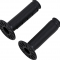RENTHAL GRIP G197 Ultratacky - Half Waffle SOFT BLACK