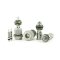 FRONT FORK PISTON KIT ORVS Yamaha TENERE 700
