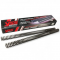 PROGRESSIVE FRONT FORK SPRINGS 
