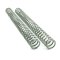 FRONT FORK SPRINGS 3624-500-57